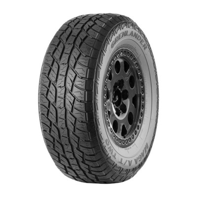 265/70R17 Grenlander Maga AT Two